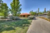 56 Mountain Mist Drive, Bright, Vic 3741