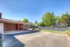 56 Mountain Mist Drive, Bright, Vic 3741-Image