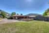 56 Mountain Mist Drive, Bright, Vic 3741-Image
