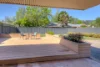 56 Mountain Mist Drive, Bright, Vic 3741-Image