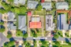 56 Mountain Mist Drive, Bright, Vic 3741-Image