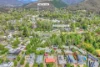 56 Mountain Mist Drive, Bright, Vic 3741-Image