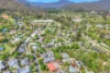 56 Mountain Mist Drive, Bright, Vic 3741-Image