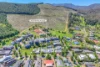 56 Mountain Mist Drive, Bright, Vic 3741-Image