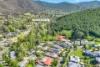 56 Mountain Mist Drive, Bright, Vic 3741-Image