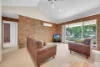 56 Mountain Mist Drive, Bright, Vic 3741-Image