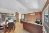 56 Mountain Mist Drive, Bright, Vic 3741-Image