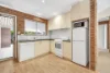 56 Mountain Mist Drive, Bright, Vic 3741-Image