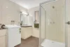 56 Mountain Mist Drive, Bright, Vic 3741-Image