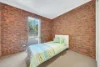 56 Mountain Mist Drive, Bright, Vic 3741-Image