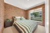 56 Mountain Mist Drive, Bright, Vic 3741-Image