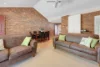 56 Mountain Mist Drive, Bright, Vic 3741-Image