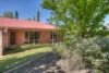 56 Mountain Mist Drive, Bright, Vic 3741-Image
