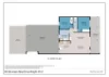 56 Mountain Mist Drive, Bright, Vic 3741-Floorplan