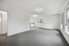 56 Mountain View Road, Kilsyth VIC 3137-Image