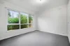 56 Mountain View Road, Kilsyth VIC 3137-Image