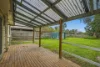 56 Mountain View Road, Kilsyth VIC 3137-Image