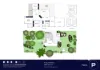 56 Mountain Vista Drive, Glass House Mountains, Qld 4518-Floorplan