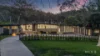 56 Mugga Way, Red Hill, ACT 2603