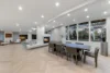 56 Mugga Way, Red Hill, ACT 2603-Image