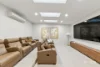 56 Mugga Way, Red Hill, ACT 2603-Image