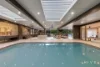 56 Mugga Way, Red Hill, ACT 2603-Image