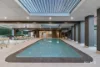 56 Mugga Way, Red Hill, ACT 2603-Image