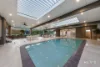 56 Mugga Way, Red Hill, ACT 2603-Image