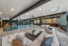 56 Mugga Way, Red Hill, ACT 2603-Image