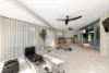 56 Mugga Way, Red Hill, ACT 2603-Image
