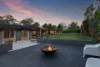 56 Mugga Way, Red Hill, ACT 2603-Image
