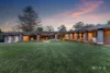 56 Mugga Way, Red Hill, ACT 2603-Image