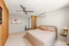 56 Mugga Way, Red Hill, ACT 2603-Image