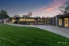 56 Mugga Way, Red Hill, ACT 2603-Image