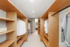 56 Mugga Way, Red Hill, ACT 2603-Image