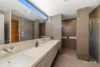 56 Mugga Way, Red Hill, ACT 2603-Image