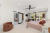 56 Mugga Way, Red Hill, ACT 2603-Image