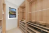 56 Mugga Way, Red Hill, ACT 2603-Image