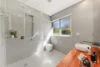 56 Mugga Way, Red Hill, ACT 2603-Image