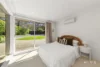 56 Mugga Way, Red Hill, ACT 2603-Image