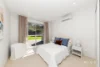 56 Mugga Way, Red Hill, ACT 2603-Image