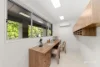 56 Mugga Way, Red Hill, ACT 2603-Image