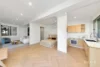 56 Mugga Way, Red Hill, ACT 2603-Image