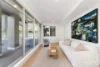 56 Mugga Way, Red Hill, ACT 2603-Image
