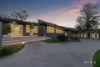 56 Mugga Way, Red Hill, ACT 2603-Image