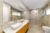 56 Mugga Way, Red Hill, ACT 2603-Image