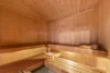 56 Mugga Way, Red Hill, ACT 2603-Image