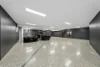 56 Mugga Way, Red Hill, ACT 2603-Image