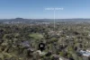 56 Mugga Way, Red Hill, ACT 2603-Image