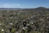 56 Mugga Way, Red Hill, ACT 2603-Image